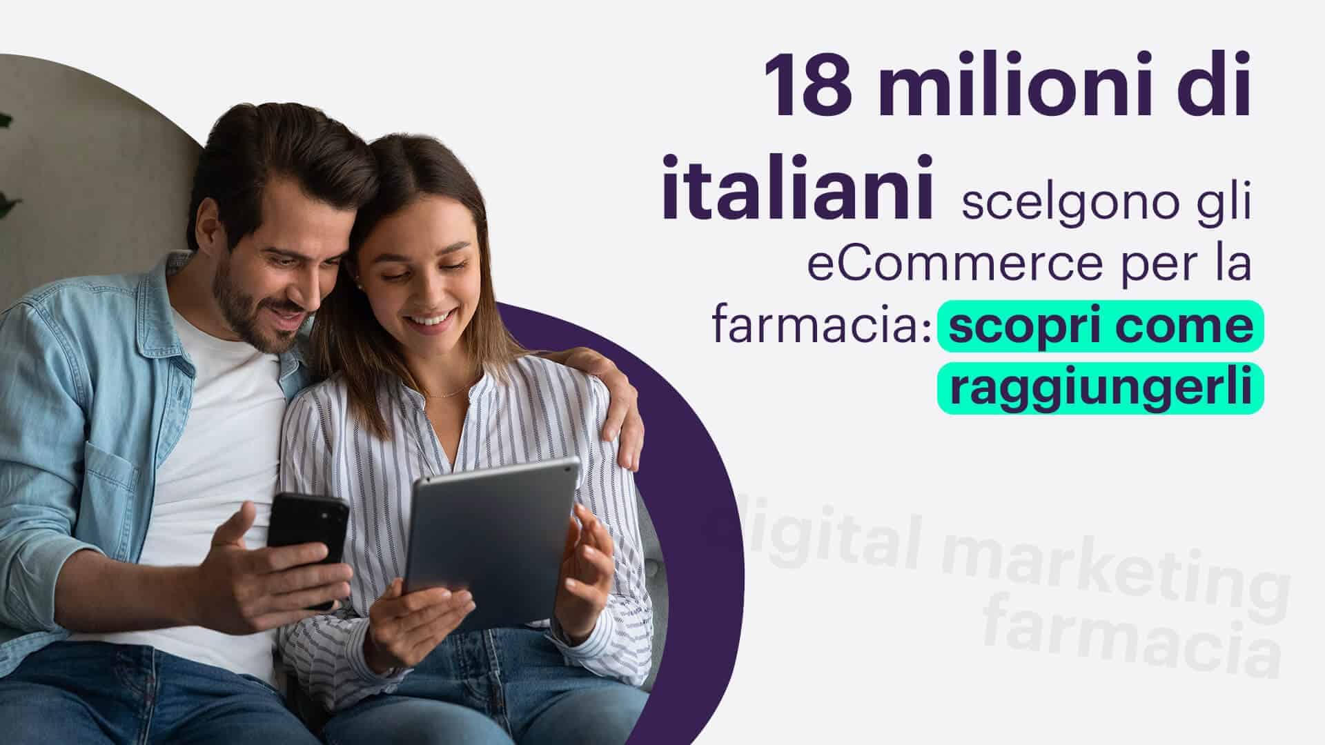 Guida Per Migliorare Il Marketing Farmaceutico Farmakom